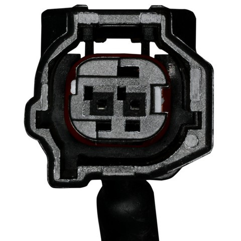 ABS Wheel Speed Sensor fits 2017-2018 Toyota 86  WVE BY NTK