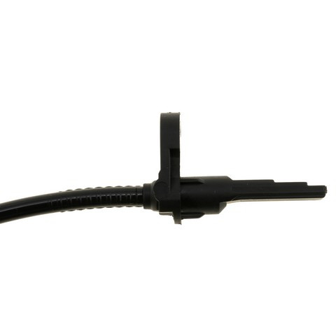 ABS Wheel Speed Sensor fits 2017-2018 Toyota 86  WVE BY NTK