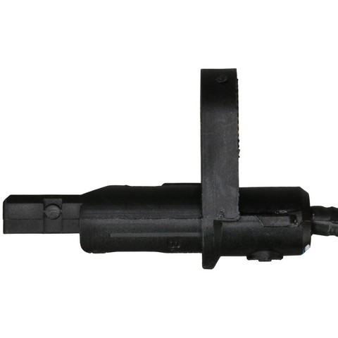 ABS Wheel Speed Sensor fits 2012-2013 Honda Civic  WVE BY NTK