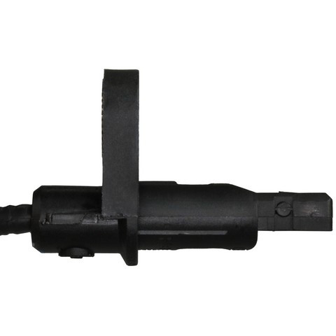 ABS Wheel Speed Sensor fits 2012-2013 Honda Civic  WVE BY NTK