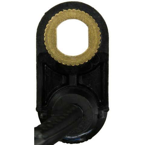 ABS Wheel Speed Sensor fits 2012-2013 Honda Civic  WVE BY NTK