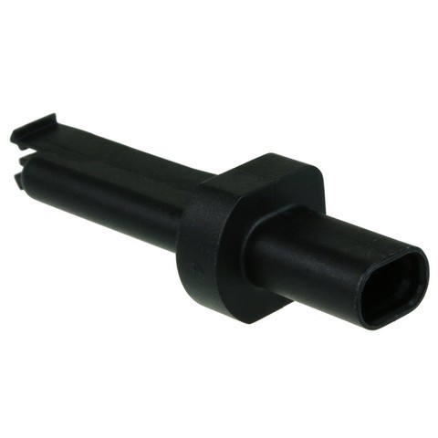 Wells Vehicle Electronics Brake Fluid Level Sensor P/N:5S14171