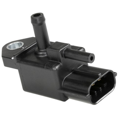 Fuel Tank Pressure Sensor fits 2005-2012 Subaru Forester Impreza  WVE BY NTK