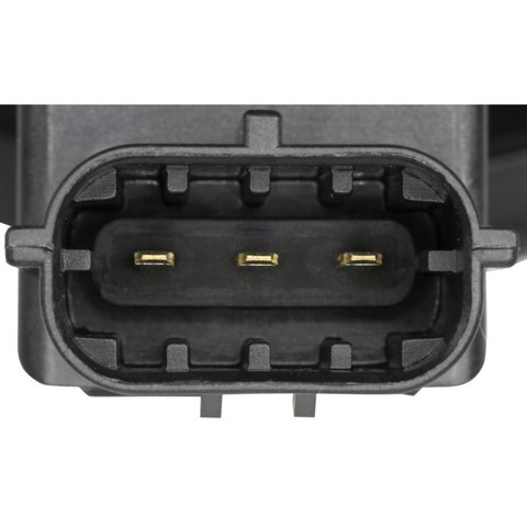 Fuel Tank Pressure Sensor fits 2005-2012 Subaru Forester Impreza  WVE BY NTK