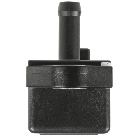 Fuel Tank Pressure Sensor fits 2005-2012 Subaru Forester Impreza  WVE BY NTK