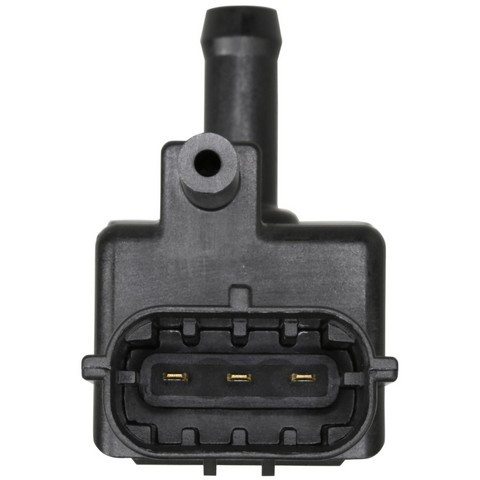 Fuel Tank Pressure Sensor fits 2005-2012 Subaru Forester Impreza  WVE BY NTK