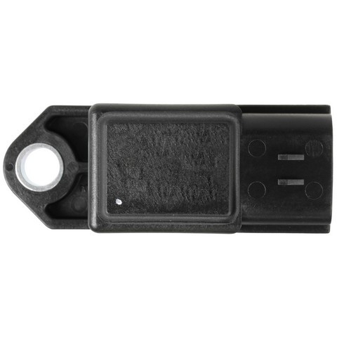 Fuel Tank Pressure Sensor fits 2005-2012 Subaru Forester Impreza  WVE BY NTK