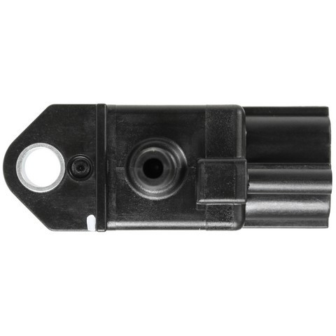 Fuel Tank Pressure Sensor fits 2005-2012 Subaru Forester Impreza  WVE BY NTK