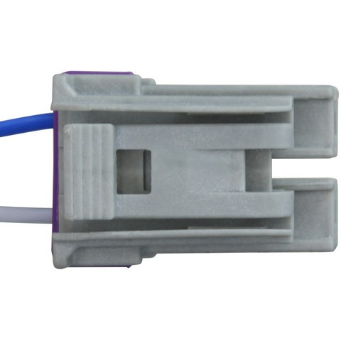 Fuel Level Sensor fits 2011-2015 Chevrolet Cruze  WVE BY NTK