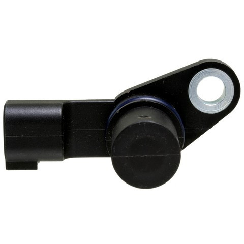 Engine Camshaft Position Sensor fits 2006-2010 Mercury Milan Mariner Mariner,Mil