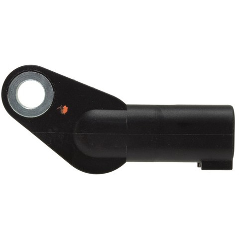 Engine Camshaft Position Sensor fits 2006-2010 Mercury Milan Mariner Mariner,Mil