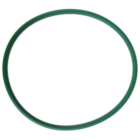 Fuel Level Sensor fits 2006-2008 GMC Canyon  WVE BY NTK