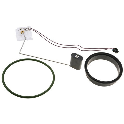 Fuel Level Sensor fits 2004-2008 GMC Sierra 2500 HD Sierra 3500 Sierra 3500 HD