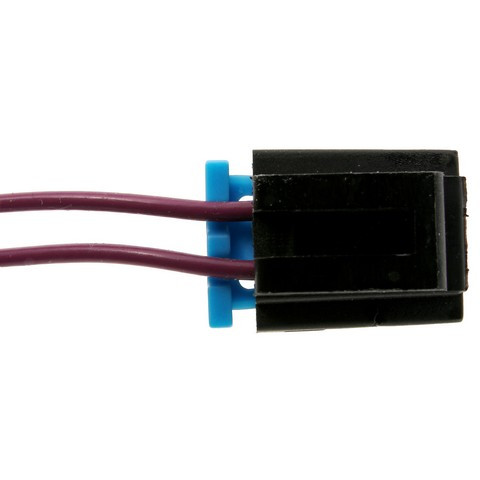 Fuel Level Sensor fits 2004-2008 GMC Sierra 2500 HD Sierra 3500 Sierra 3500 HD