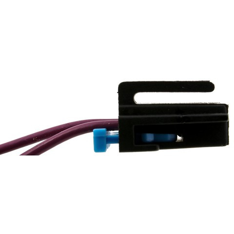 Fuel Level Sensor fits 2004-2008 GMC Sierra 2500 HD Sierra 3500 Sierra 3500 HD