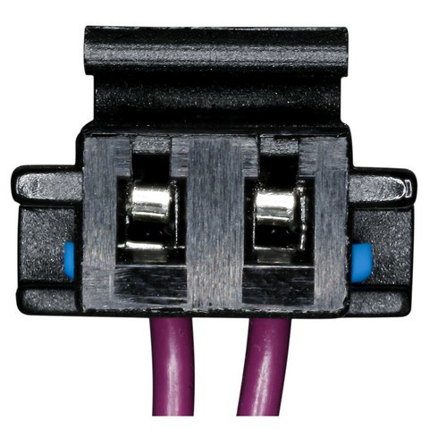 Fuel Level Sensor fits 2004-2008 GMC Sierra 2500 HD Sierra 3500 Sierra 3500 HD