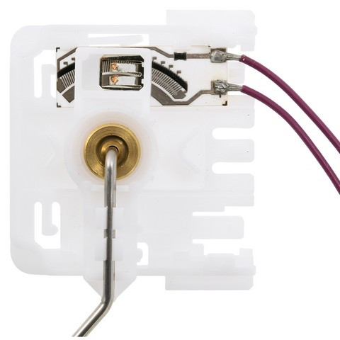 Fuel Level Sensor fits 2004-2008 GMC Sierra 2500 HD Sierra 3500 Sierra 3500 HD