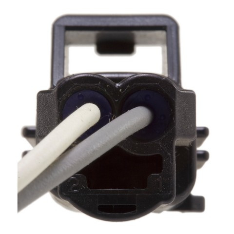 Engine Camshaft Position Sensor fits 2000-2006 Lincoln LS  WVE BY NTK