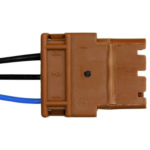 Fuel Level Sensor fits 2003-2009 Nissan Murano  WVE BY NTK