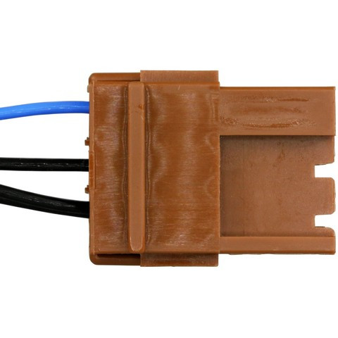 Fuel Level Sensor fits 2003-2009 Nissan Murano  WVE BY NTK