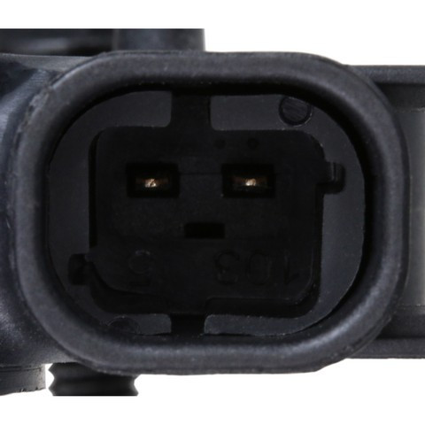Wells Vehicle Electronics Air Bag Impact Sensor P/N:5S14467
