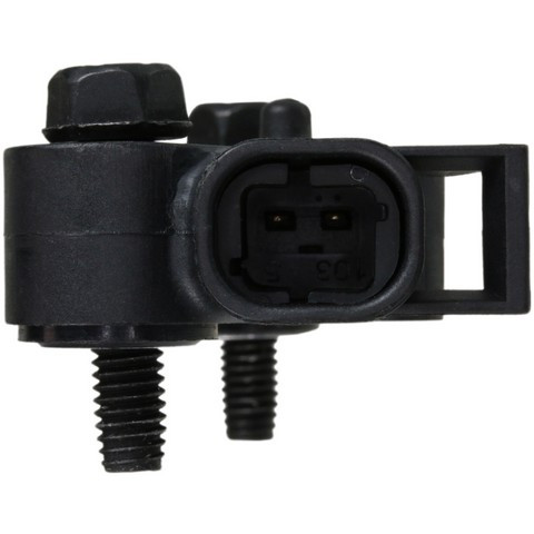 Wells Vehicle Electronics Air Bag Impact Sensor P/N:5S14467