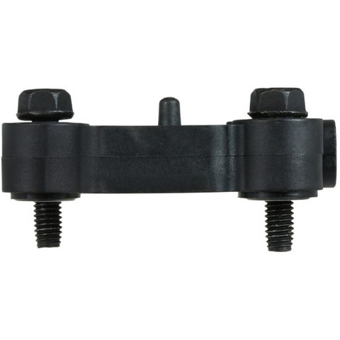 Wells Vehicle Electronics Air Bag Impact Sensor P/N:5S14467