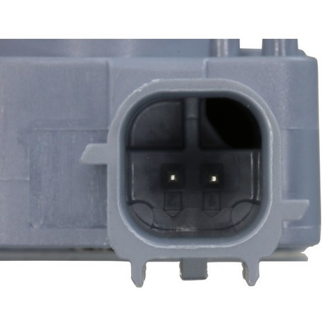 Wells Vehicle Electronics Air Bag Impact Sensor P/N:5S14470