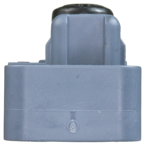 Wells Vehicle Electronics Air Bag Impact Sensor P/N:5S14470