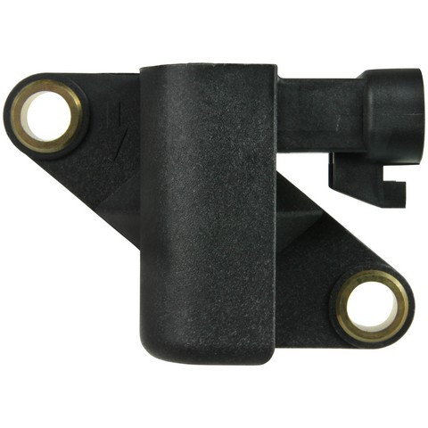 Air Bag Impact Sensor WVE 5S14486