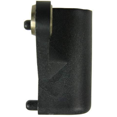 Air Bag Impact Sensor WVE 5S14486
