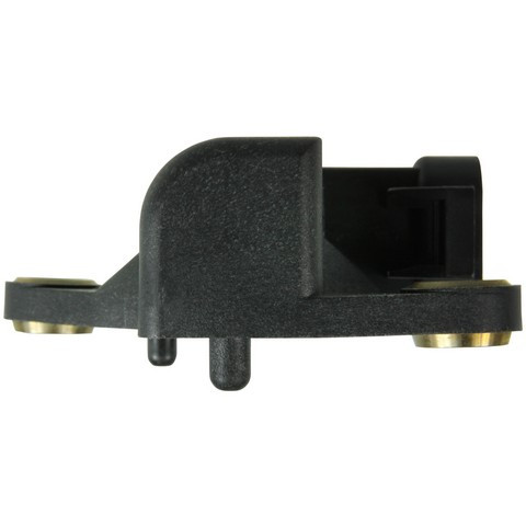 Air Bag Impact Sensor WVE 5S14486