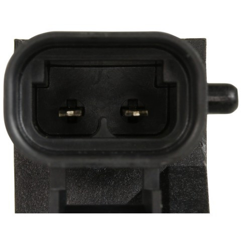 Air Bag Impact Sensor WVE 5S14486