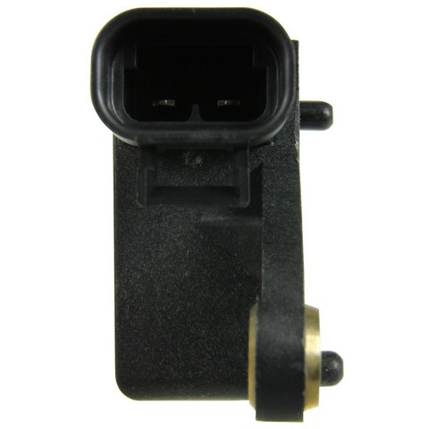 Air Bag Impact Sensor WVE 5S14486