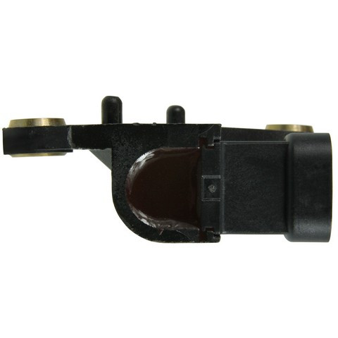 Air Bag Impact Sensor WVE 5S14486