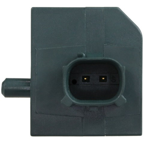 Wells Vehicle Electronics Air Bag Impact Sensor P/N:5S14513