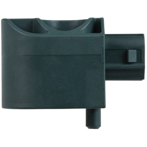 Wells Vehicle Electronics Air Bag Impact Sensor P/N:5S14513