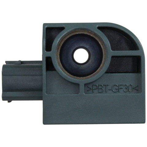 Wells Vehicle Electronics Air Bag Impact Sensor P/N:5S14513