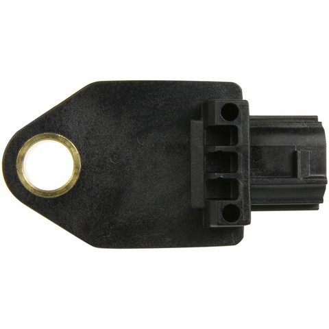 Air Bag Impact Sensor fits 2007-2009 Jeep Compass,Patriot Wrangler Liberty  WVE