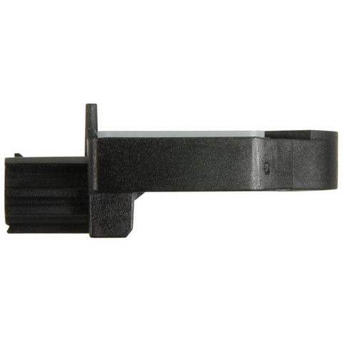 Air Bag Impact Sensor fits 2007-2009 Jeep Compass,Patriot Wrangler Liberty  WVE