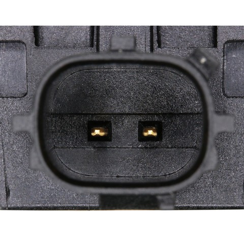 Air Bag Impact Sensor fits 2007-2009 Jeep Compass,Patriot Wrangler Liberty  WVE