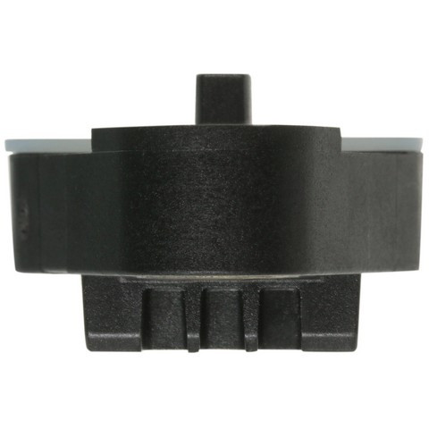 Air Bag Impact Sensor fits 2007-2009 Jeep Compass,Patriot Wrangler Liberty  WVE