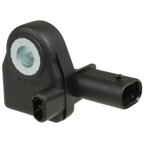 Air Bag Impact Sensor fits 2014-2016 Jeep Cherokee  WVE BY NTK