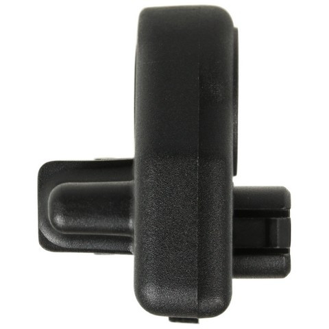 Air Bag Impact Sensor fits 2014-2016 Jeep Cherokee  WVE BY NTK