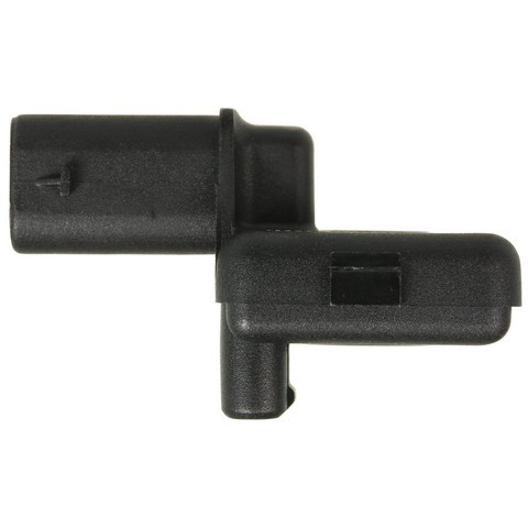 Air Bag Impact Sensor fits 2014-2016 Jeep Cherokee  WVE BY NTK