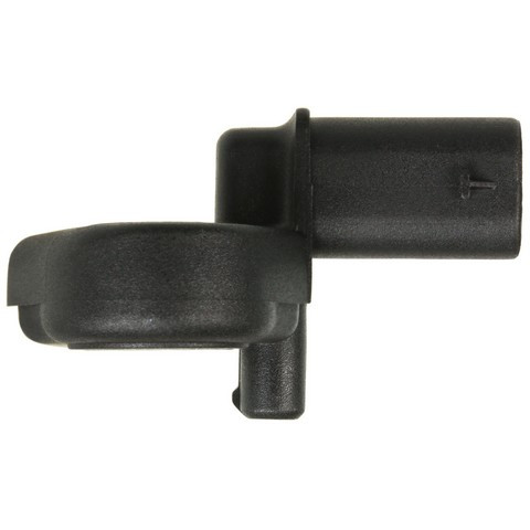 Air Bag Impact Sensor fits 2014-2016 Jeep Cherokee  WVE BY NTK