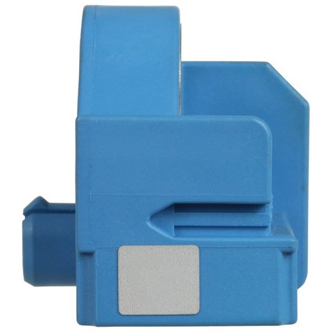 Air Bag Impact Sensor fits 2012 Ram C/V  WVE BY NTK