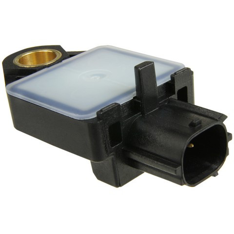 Wells Vehicle Electronics Air Bag Impact Sensor P/N:5S14550