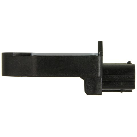 Wells Vehicle Electronics Air Bag Impact Sensor P/N:5S14550