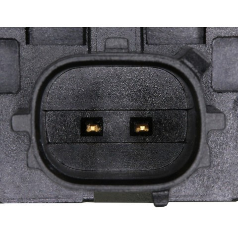 Wells Vehicle Electronics Air Bag Impact Sensor P/N:5S14550